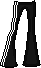 aa (2)